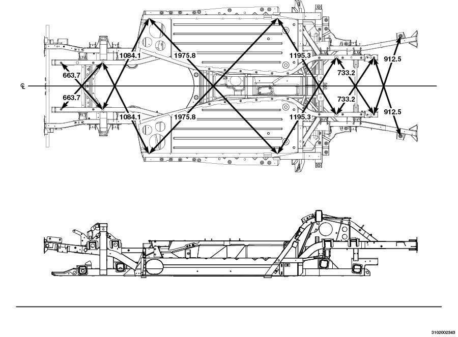 GC0156525