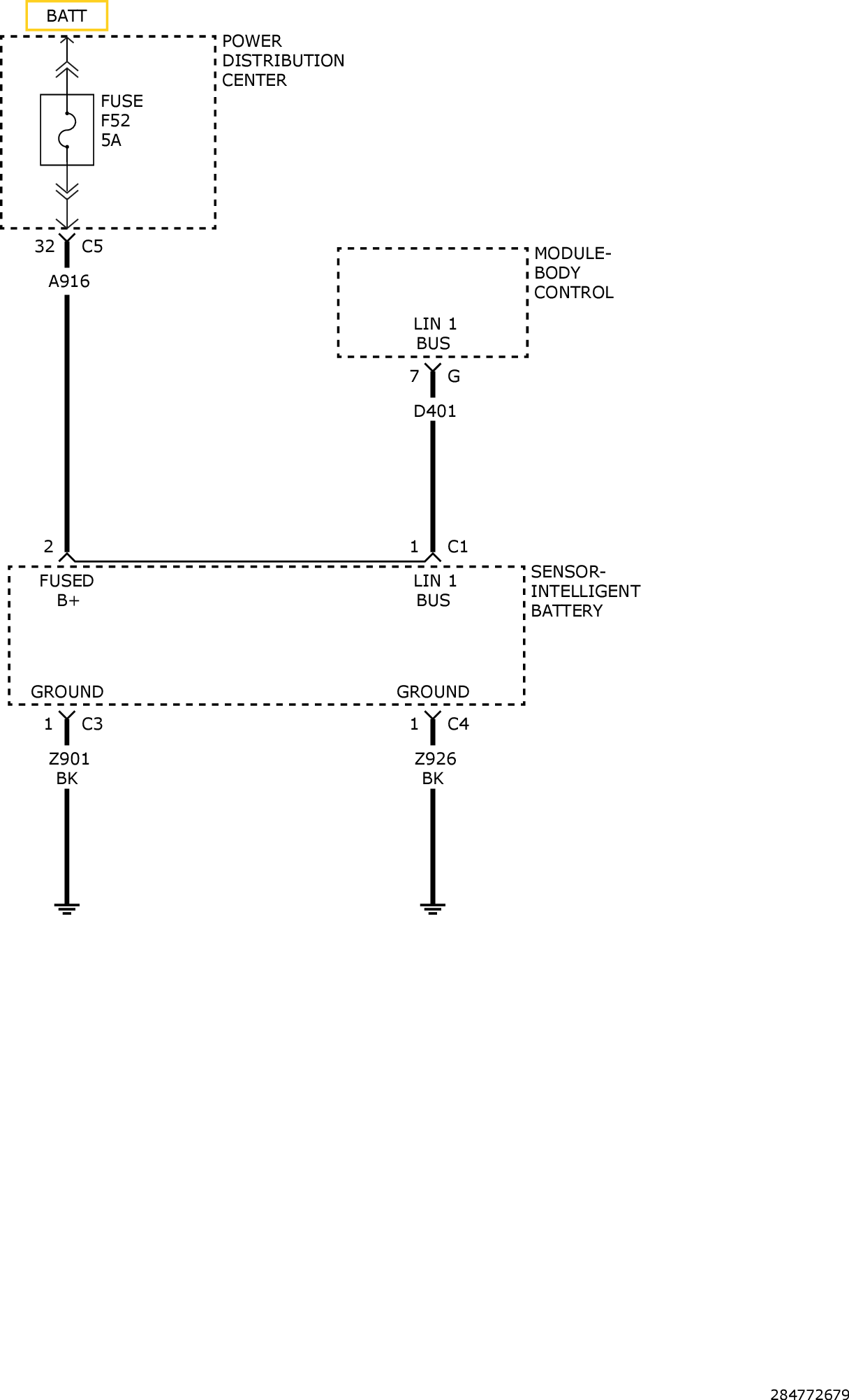 GC0156822