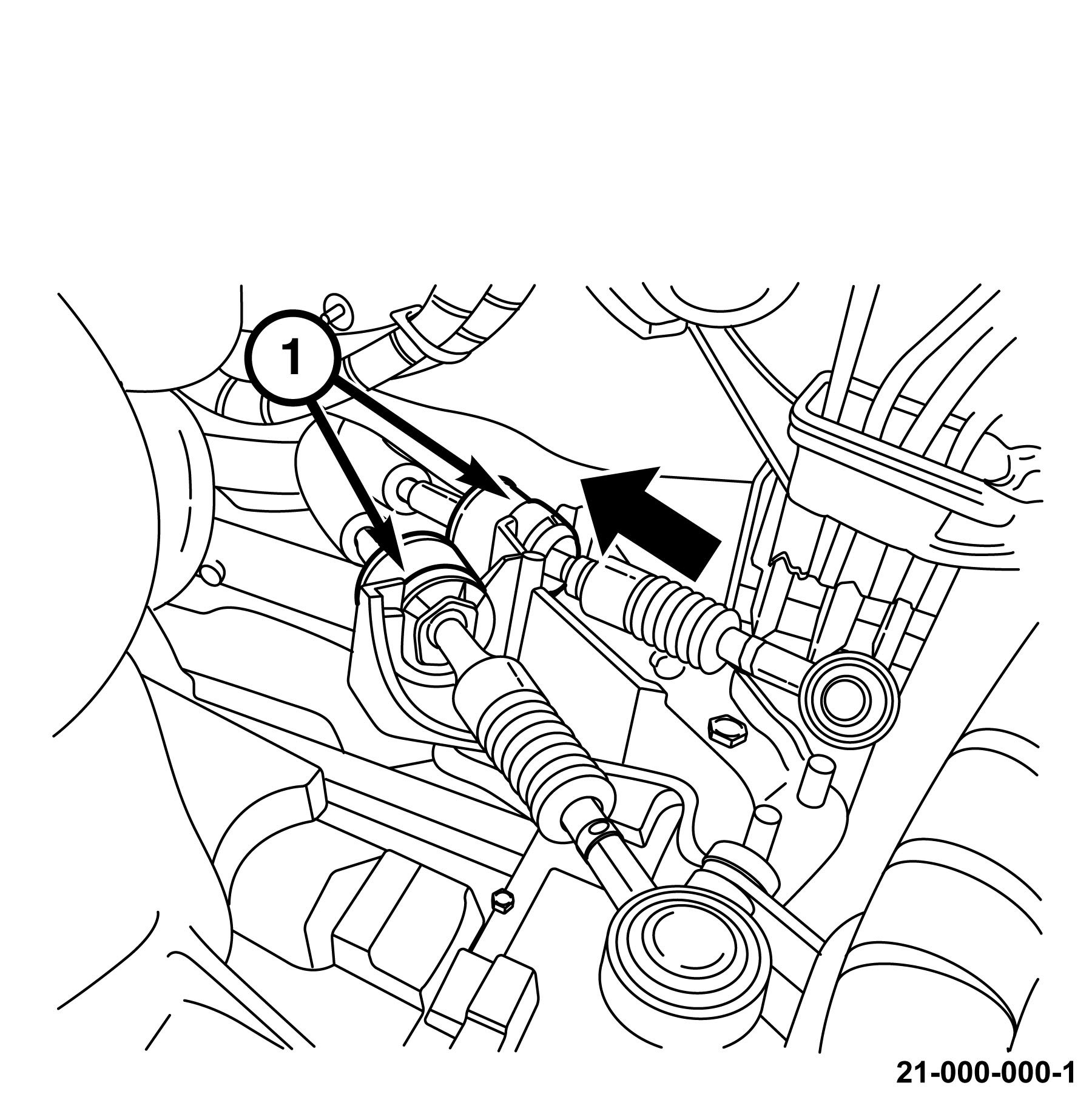 GC0157836