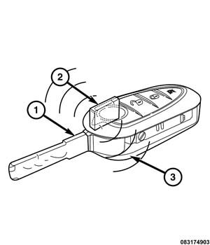 GC0157838
