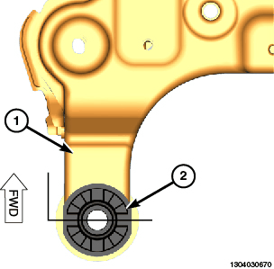GC0158497