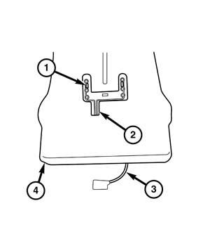 GC0158769