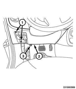 GC0158891
