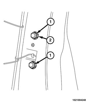 GC0158932