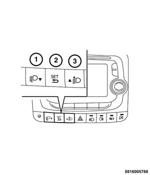 GC0158951