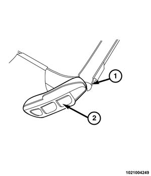 GC0159092