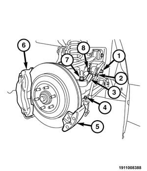 GC0159157