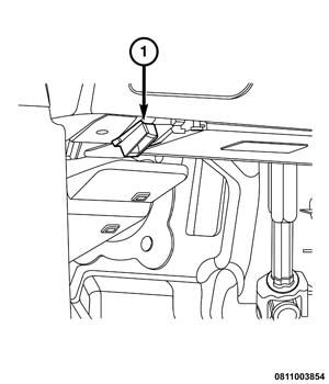 GC0159446