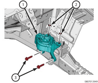 GC0160180