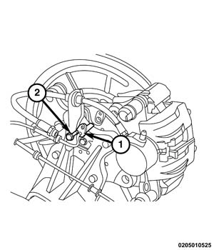 GC0160191