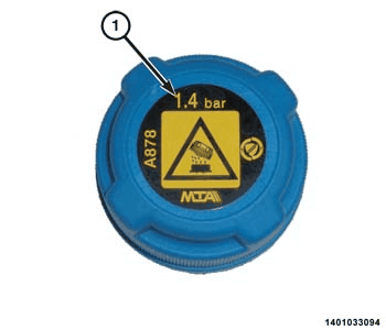 GC0160192