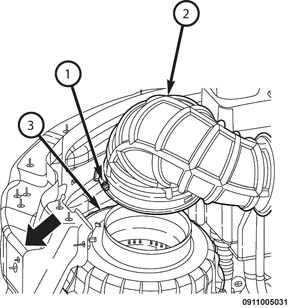 GC0160213