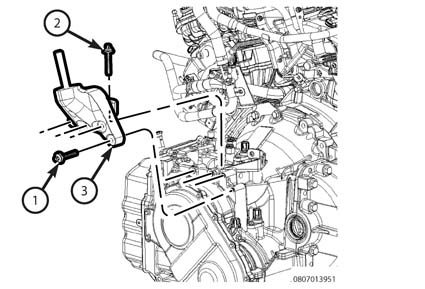 GC0160267