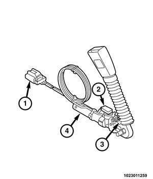 GC0160483