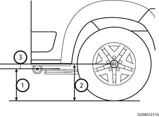 GC0160567