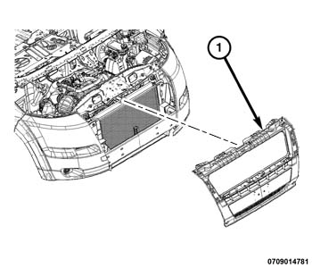 GC0160611