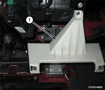 GC0160620