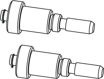 GC0161751