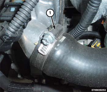 GC0161760