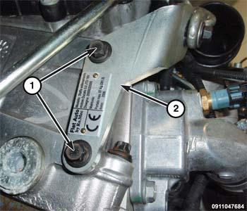 GC0161767