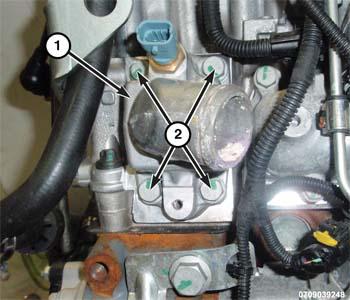 GC0161768