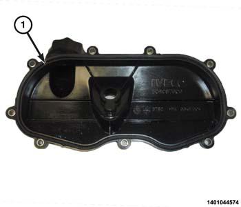 GC0161776