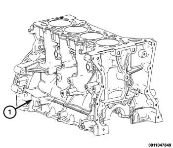 GC0161778