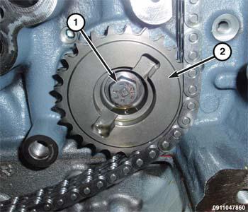 GC0161785