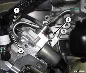 GC0161786