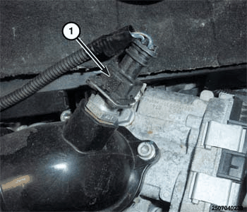 GC0161808