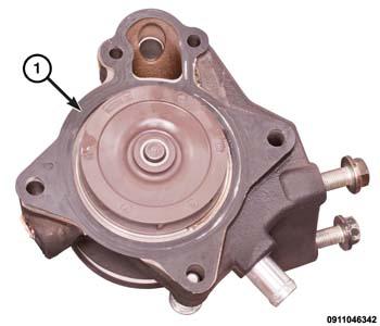 GC0161830