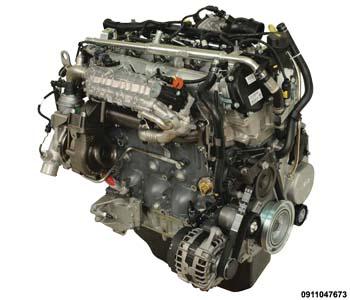GC0161834
