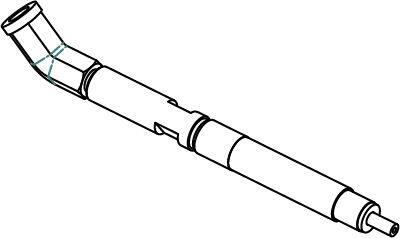 GC0161892