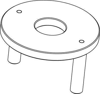 GC0161913