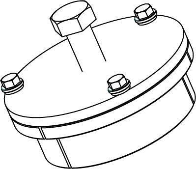 GC0161925
