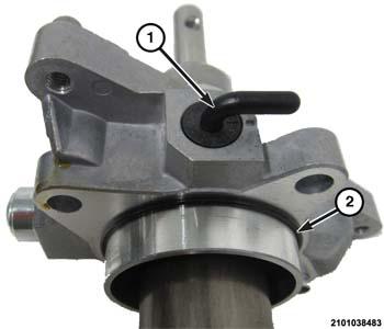 GC0161927