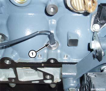 GC0161932