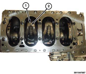 GC0161952