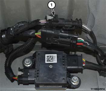 GC0161980