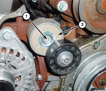 GC0161986