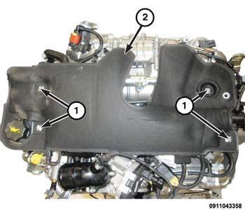 GC0161987