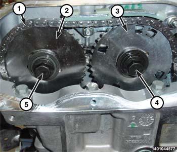 GC0161988