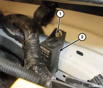 GC0162004