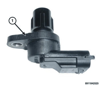 GC0162013