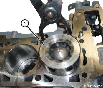 GC0162014