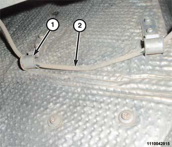 GC0162025