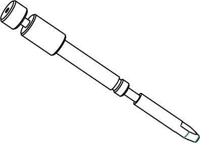 GC0162073