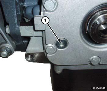 GC0162133