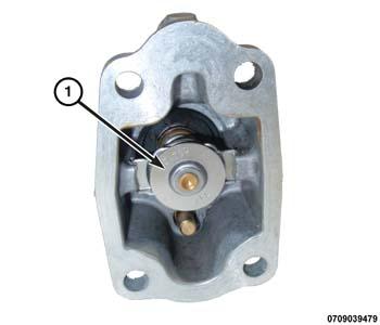 GC0162145