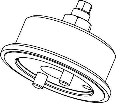 GC0162160